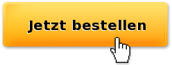 Blackjack Winner - EBook bestellen