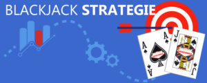 Die perfekte Blackjack Strategie Tabelle Blackjack Strategie Tabelle
