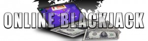 Online Blackjack spielen