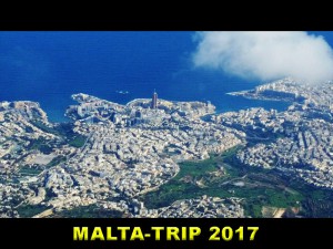 Blackjack Malta Casino 2017