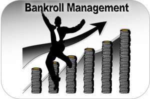 Bankroll Management beim Blackjack