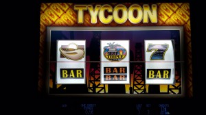 Casino Fuerteventura Slots Tycoon