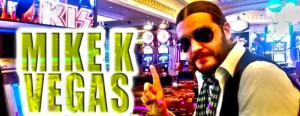 Mike K Vegas Blackjack Strategie