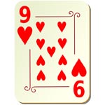 Baccarat Gewinnchancen Casinospiel Baccarat - Chancen