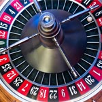 Casinospiel Roulette Chancen