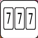 Slots Gewinnchancen Casinospiel Slots Chancen
