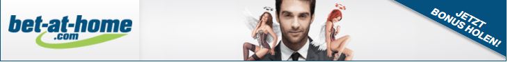 Bet at Home Online Casino Test