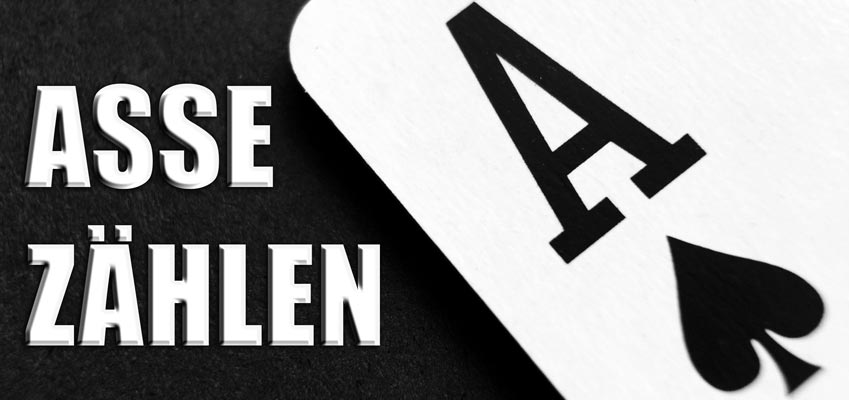 Gate 777 free spins Gate 777 free spins