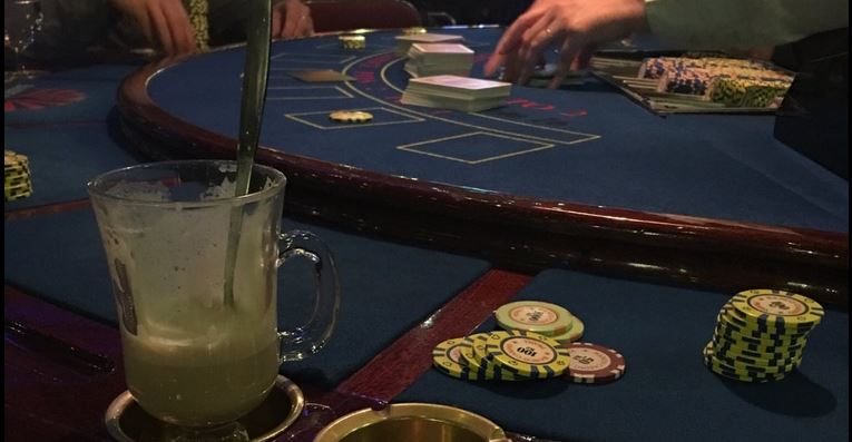 prag-banco-casino