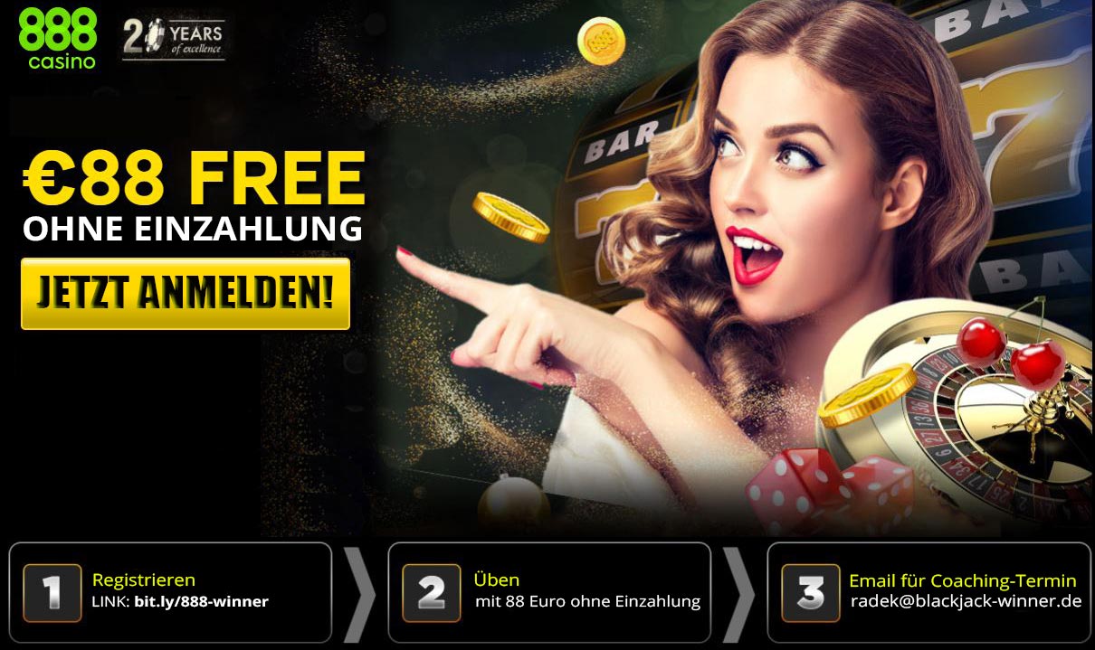 888 casino juegos gratis
