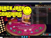 Blackjack spielen im William Hill Live Casino
