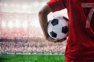 Fußball Wett-Tipps und Vorhersage zur Bundesliga