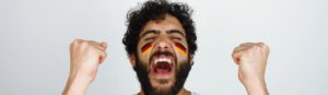Sportwetten Bundesliga NBA und NHL Vorhersage Wett-Tipps