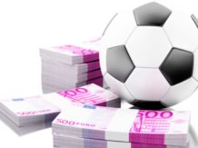 Sportwetten Einsatz