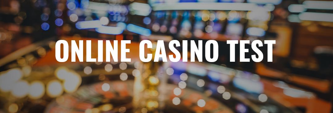 Glauben Sie an Ihre casino -Fähigkeiten, aber hören Sie nie auf, sich zu verbessern