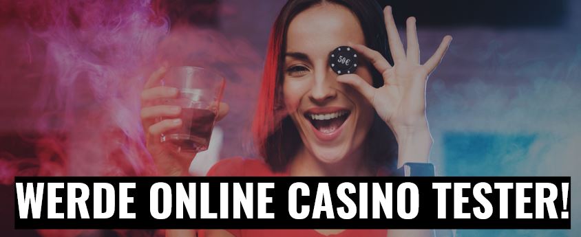 casino online american