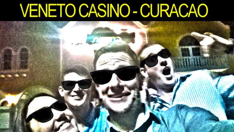 Blackjack Winner Curacao Casino