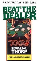 Blackjack spielen lernen mit Beat the Dealer