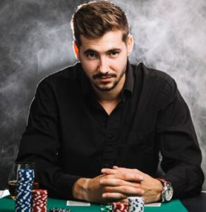 BLackjack spielen lernen wie ein Profi