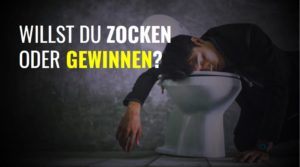 Blackjack oder Glücksspiel?