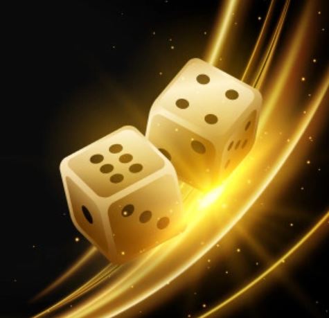 Zufallsgenerator im Online Casino