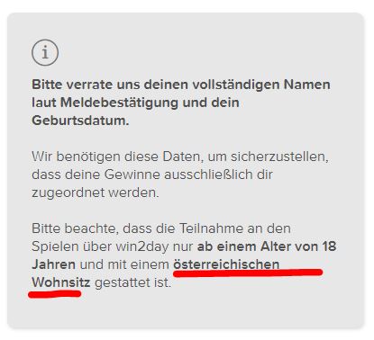 Bargeld für Online Casino Test Online Casino Test - Es endet nie, es sei denn...