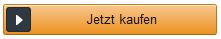 Kartenspiele kaufen - Amazon