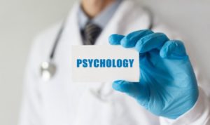 Blackjack Psychologie