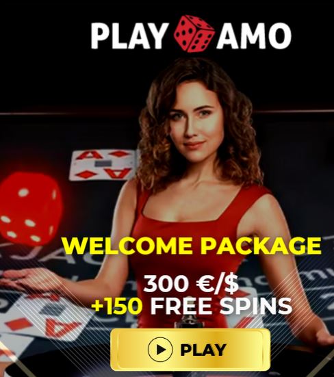 Online Casino Erfahrung im Casumo Casino Playamo Online Casino Erfahrungen
